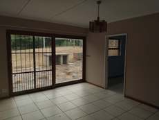 Featured Photo2 - KNYSNA MUNICIPALITY RESIDENTIAL PROPERTY - ONLINE OFFER TO PURCHASE