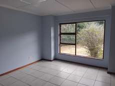 Featured Photo2 - KNYSNA MUNICIPALITY RESIDENTIAL PROPERTY - ONLINE OFFER TO PURCHASE