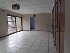Featured Photo2 - KNYSNA MUNICIPALITY RESIDENTIAL PROPERTY - ONLINE OFFER TO PURCHASE