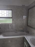 Featured Photo2 - KNYSNA MUNICIPALITY RESIDENTIAL PROPERTY - ONLINE OFFER TO PURCHASE
