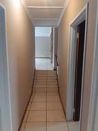Featured Photo2 - KNYSNA MUNICIPALITY RESIDENTIAL PROPERTY - ONLINE OFFER TO PURCHASE