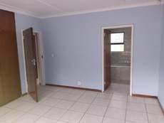 Featured Photo2 - KNYSNA MUNICIPALITY RESIDENTIAL PROPERTY - ONLINE OFFER TO PURCHASE