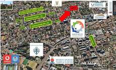 Photo - DEVELOPMENT LAND: ZONED BUSINESS - HATFIELD