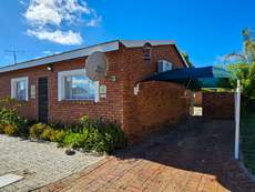Featured Photo1 - On-Site Auction: 2 Bedroom Unit SS Soverby, Bendor Ext. 52, Limpopo