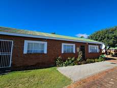 Featured Photo2 - On-Site Auction: 2 Bedroom Unit SS Soverby, Bendor Ext. 52, Limpopo