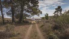 Photo - Tender Sale - Victoria West farm - 9130 ha