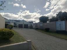 Photo - Bank Sale: A secure and well located 2-bedroom town house located in Beacon Bay, East London