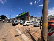 Featured Photo2 - KEMPTON PARK CBD INDUSTRIAL PROPERTY PORTFOLIO - ONLINE AUCTION