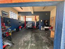 Featured Photo2 - KEMPTON PARK CBD INDUSTRIAL PROPERTY PORTFOLIO - ONLINE AUCTION