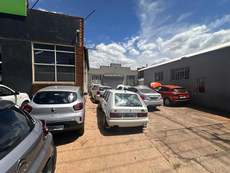 Featured Photo2 - KEMPTON PARK CBD INDUSTRIAL PROPERTY PORTFOLIO - ONLINE AUCTION