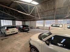 Featured Photo2 - KEMPTON PARK CBD INDUSTRIAL PROPERTY PORTFOLIO - ONLINE AUCTION