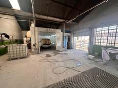 Featured Photo2 - KEMPTON PARK CBD INDUSTRIAL PROPERTY PORTFOLIO - ONLINE AUCTION