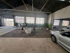 Featured Photo2 - KEMPTON PARK CBD INDUSTRIAL PROPERTY PORTFOLIO - ONLINE AUCTION