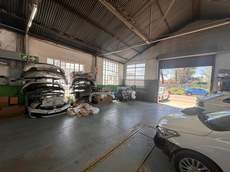 Featured Photo2 - KEMPTON PARK CBD INDUSTRIAL PROPERTY PORTFOLIO - ONLINE AUCTION