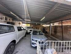 Featured Photo2 - KEMPTON PARK CBD INDUSTRIAL PROPERTY PORTFOLIO - ONLINE AUCTION