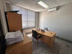 Featured Photo2 - KEMPTON PARK CBD INDUSTRIAL PROPERTY PORTFOLIO - ONLINE AUCTION