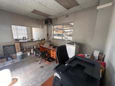Featured Photo2 - KEMPTON PARK CBD INDUSTRIAL PROPERTY PORTFOLIO - ONLINE AUCTION