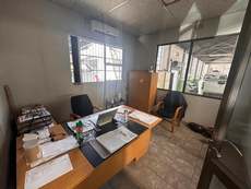 Featured Photo2 - KEMPTON PARK CBD INDUSTRIAL PROPERTY PORTFOLIO - ONLINE AUCTION