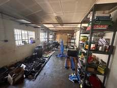 Featured Photo2 - KEMPTON PARK CBD INDUSTRIAL PROPERTY PORTFOLIO - ONLINE AUCTION