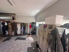 Featured Photo2 - KEMPTON PARK CBD INDUSTRIAL PROPERTY PORTFOLIO - ONLINE AUCTION