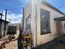 Featured Photo2 - KEMPTON PARK CBD INDUSTRIAL PROPERTY PORTFOLIO - ONLINE AUCTION