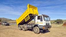 Featured Photo2 - Agricultural, Commercial & Plant - Downscaling & Redundant Auction