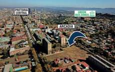 Photo - Student Village Development Opportunity