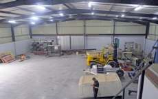 Photo - Strategic Industrial Property