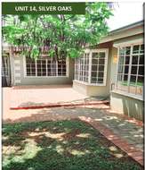 Photo - 2 X 3-BEDROOM TOWNHOUSES IN POTCHEFSTROOM, NEAR THE NWU