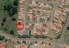 Featured Photo2 - SECURE FAMILY HOME IN DUVHA PARK, MPUMALANGA ON AUCTION