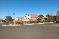 Featured Photo2 - SECURE FAMILY HOME IN DUVHA PARK, MPUMALANGA ON AUCTION