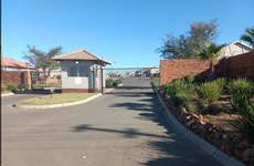 Featured Photo2 - SECURE FAMILY HOME IN DUVHA PARK, MPUMALANGA ON AUCTION