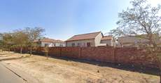 Featured Photo2 - SECURE FAMILY HOME IN DUVHA PARK, MPUMALANGA ON AUCTION