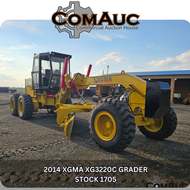 Featured Photo2 - HEAVY EQUIPMENT AUCTION