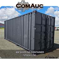Featured Photo2 - HEAVY EQUIPMENT AUCTION