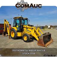 Featured Photo2 - HEAVY EQUIPMENT AUCTION