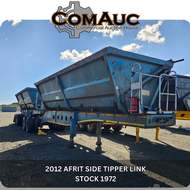 Featured Photo2 - HEAVY EQUIPMENT AUCTION