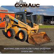 Featured Photo2 - HEAVY EQUIPMENT AUCTION