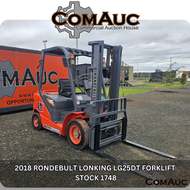 Featured Photo2 - HEAVY EQUIPMENT AUCTION