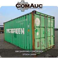 Featured Photo2 - HEAVY EQUIPMENT AUCTION