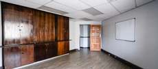 Photo - ARCADIA - SECTIONAL TITLE OFFICES
