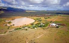 Photo - 2284 ha Grazing Farm in the Heart of the Karoo