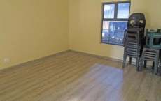 featured