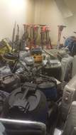 Featured Photo2 - LIVE SIMULCAST AUCTION (ONSITE & ONLINE)