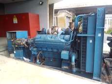 Featured Photo2 - LIVE SIMULCAST AUCTION (ONSITE & ONLINE)