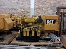 Featured Photo2 - LIVE SIMULCAST AUCTION (ONSITE & ONLINE)