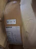 Featured Photo2 - LIVE SIMULCAST AUCTION (ONSITE & ONLINE)