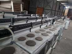 Featured Photo2 - LIVE SIMULCAST AUCTION (ONSITE & ONLINE)
