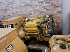 Featured Photo2 - LIVE SIMULCAST AUCTION (ONSITE & ONLINE)