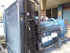 Featured Photo2 - LIVE SIMULCAST AUCTION (ONSITE & ONLINE)